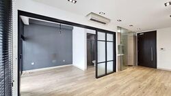 Guillemard Suites (D14), Apartment #597083081